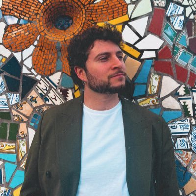 Raúl⚖️'s profile picture