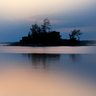 Фото профиля Jim Huibregtse