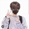Thành công's profile picture