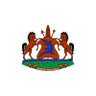 Lesotho Government 的头像