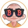 BitmonkCrypto's profile picture