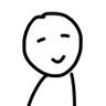 Profilbild von M