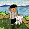 ZiXuan's profile picture