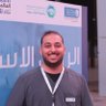 Rayan Bin Abdulaziz profil fotoğrafı