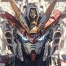 Profilbild von 团子好吃