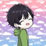 Profilbild von Jean_G