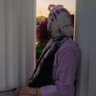Azza H Elbahnsawi 🦄's profile picture