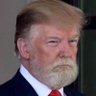 Donald The Don 🇺🇸 🦅's profile picture