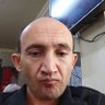 Kenan Ozcelik 的头像
