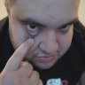 windingoclips profil fotoğrafı
