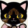 もぐもぐ's profile picture