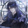 Profilbild von ma'aaa