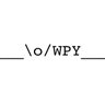 Woodenpony (ウデンポーニー) ☄️ 6th fes全ステージ参戦's profile picture
