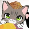 Profilbild von もぐもぐ