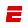 Фото профиля ESPN Malaysia