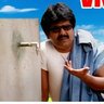 Kumaran's profile picture