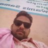 Suraj Kumar's profile picture