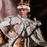 Profilbild von King George