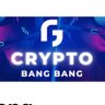 Crypto Bang Bang's profile picture