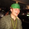 Dave's profile picture