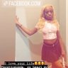 c’c's profile picture
