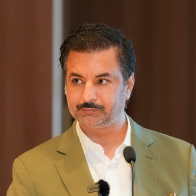 elseddikhaftar's profile picture