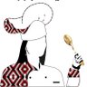 aboorh14's profile picture