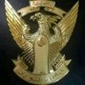 Profilbild von سيف الإسلام