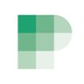 PINTSCOPE|ピントスコープ's profile picture