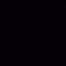 Hussain777's profile picture