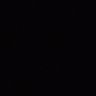 SNK's profile picture