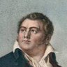 Profilbild von Georges Cadoudal