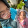 eeee ada tiyum's profile picture