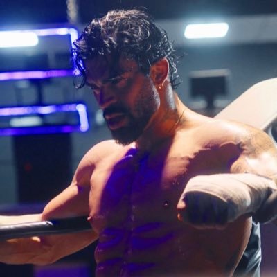 Sergi Constance's profile picture