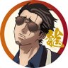 Profilbild von スケアクロウ・タウンリー