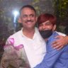 Lokesh Sharma.'s profile picture
