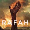 ashraf profil fotoğrafı