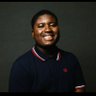 Alpha's profile picture