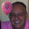 Farid Wadie's profile picture