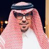 Profilbild von Khaled Almohaimeed