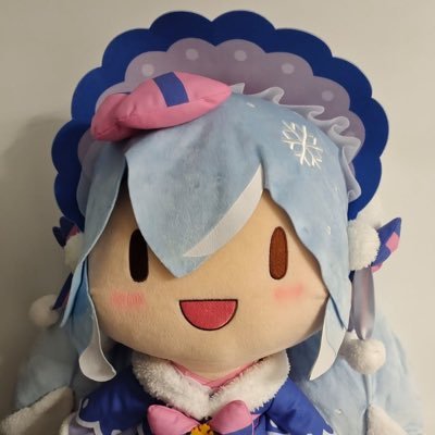 Butterfly❤️孤独✨'s profile picture
