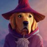 Profilbild von Dog Wizard