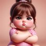 SaraL.2910 ♥️🫶🏼 的头像