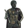 hadrian 🇮🇹🇪🇺🇺🇦🇫🇷🇨🇦🇬🇧🇺🇸🇨🇭 的头像