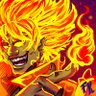 Фото профиля 🔥Flameking🔥