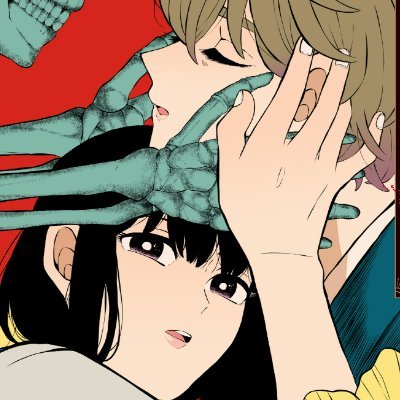【公式】兄だったモノ's profile picture