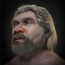 Richard #StopTheGenocide 𓅃𓅀𓃠's profile picture