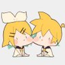 SNHT(星夜温茶)一応ボカロP🌌🍵's profile picture
