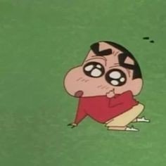 28's profile picture