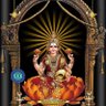 Фото профиля Jai ho